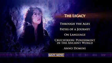 passion of the christ full movie with english subtitle